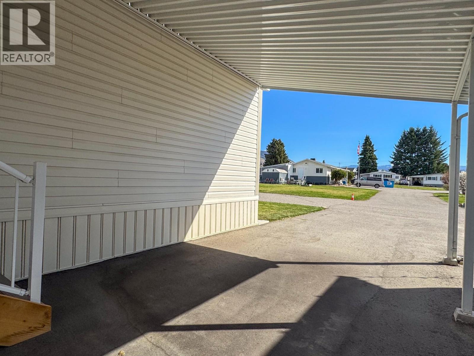 110B 3591 Old Vernon Road, Kelowna