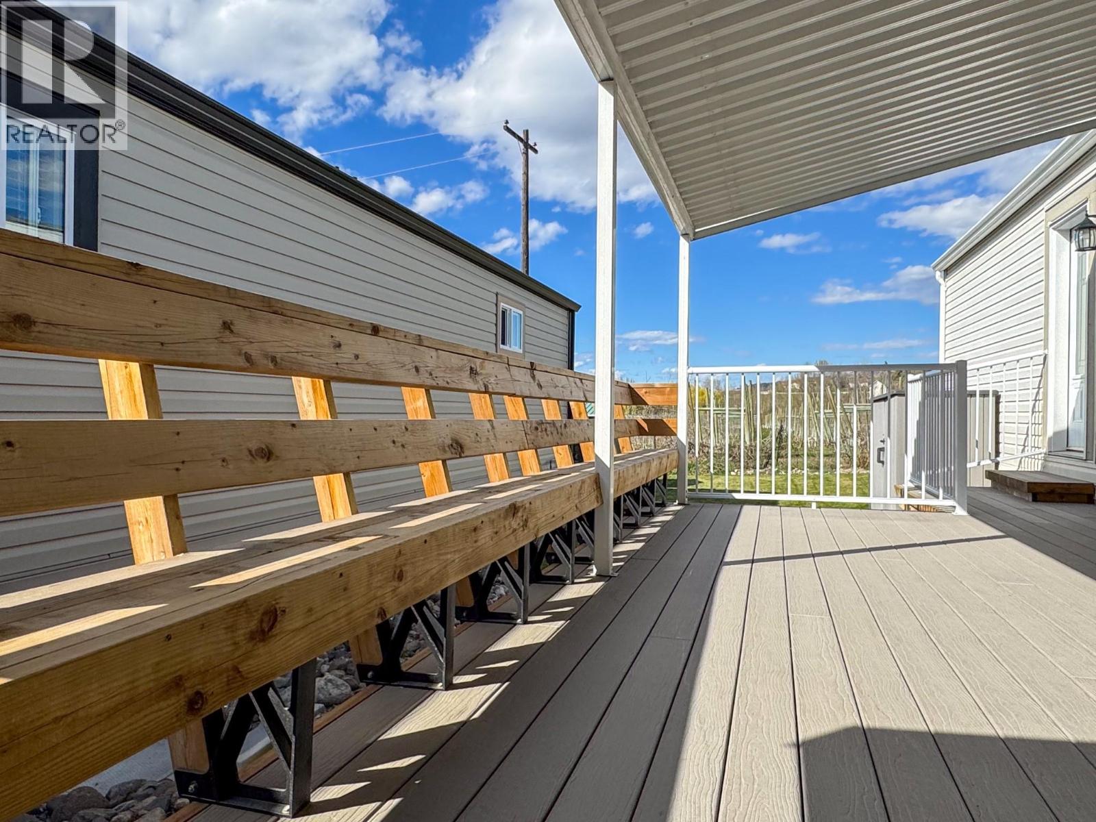 110B 3591 Old Vernon Road, Kelowna