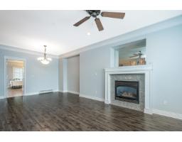 15688 88 Avenue, Surrey, BC V4N1G5 Photo 9
