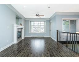 15688 88 Avenue, Surrey, BC V4N1G5 Photo 8