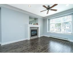 15688 88 Avenue, Surrey, BC V4N1G5 Photo 10
