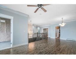 15688 88 Avenue, Surrey, BC V4N1G5 Photo 11