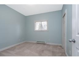 15688 88 Avenue, Surrey, BC V4N1G5 Photo 26
