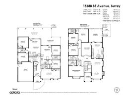 15688 88 Avenue, Surrey, BC V4N1G5 Photo 40