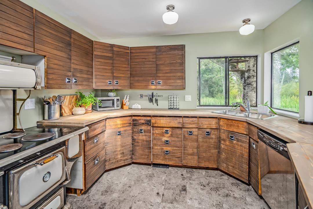 26559 58 AVENUE, Langley