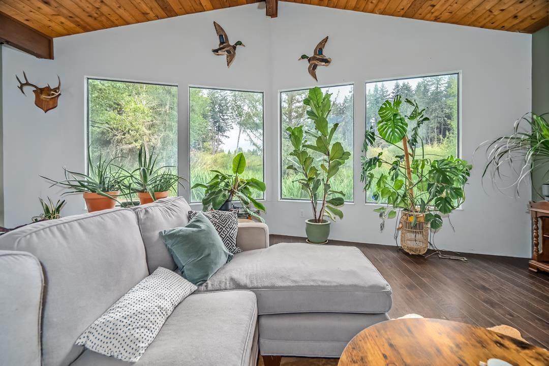 26559 58 AVENUE, Langley