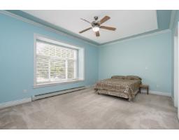 15688 88 Avenue, Surrey, BC V4N1G5 Photo 24
