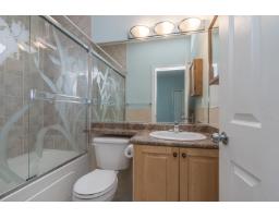 15688 88 Avenue, Surrey, BC V4N1G5 Photo 29
