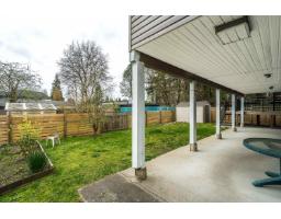 15688 88 Avenue, Surrey, BC V4N1G5 Photo 31