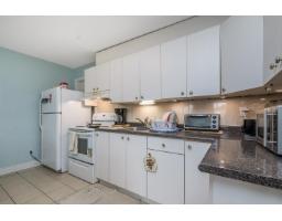 15688 88 Avenue, Surrey, BC V4N1G5 Photo 35