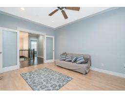 15688 88 Avenue, Surrey, BC V4N1G5 Photo 21