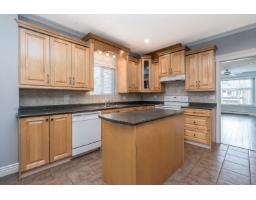 15688 88 Avenue, Surrey, BC V4N1G5 Photo 17