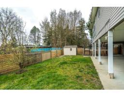 15688 88 Avenue, Surrey, BC V4N1G5 Photo 32