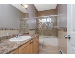 15688 88 Avenue, Surrey, BC V4N1G5 Photo 23