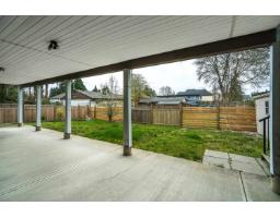 15688 88 Avenue, Surrey, BC V4N1G5 Photo 33