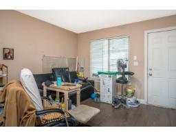 15688 88 Avenue, Surrey, BC V4N1G5 Photo 38