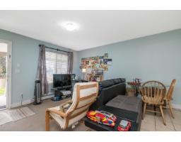 15688 88 Avenue, Surrey, BC V4N1G5 Photo 34
