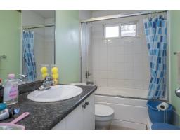 15688 88 Avenue, Surrey, BC V4N1G5 Photo 39