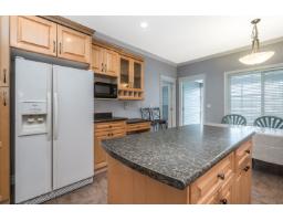 15688 88 Avenue, Surrey, BC V4N1G5 Photo 19