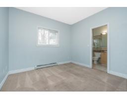 15688 88 Avenue, Surrey, BC V4N1G5 Photo 28