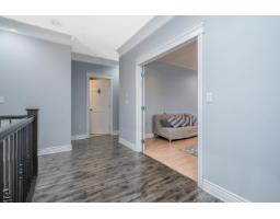 15688 88 Avenue, Surrey, BC V4N1G5 Photo 13