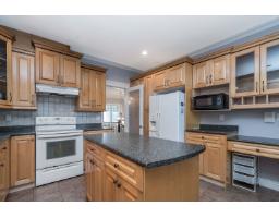 15688 88 Avenue, Surrey, BC V4N1G5 Photo 18