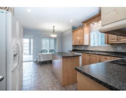 15688 88 Avenue, Surrey, BC V4N1G5 Photo 15