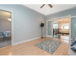 15688 88 Avenue, Surrey, BC V4N1G5 Photo 22