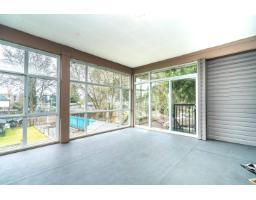 15688 88 Avenue, Surrey, BC V4N1G5 Photo 20
