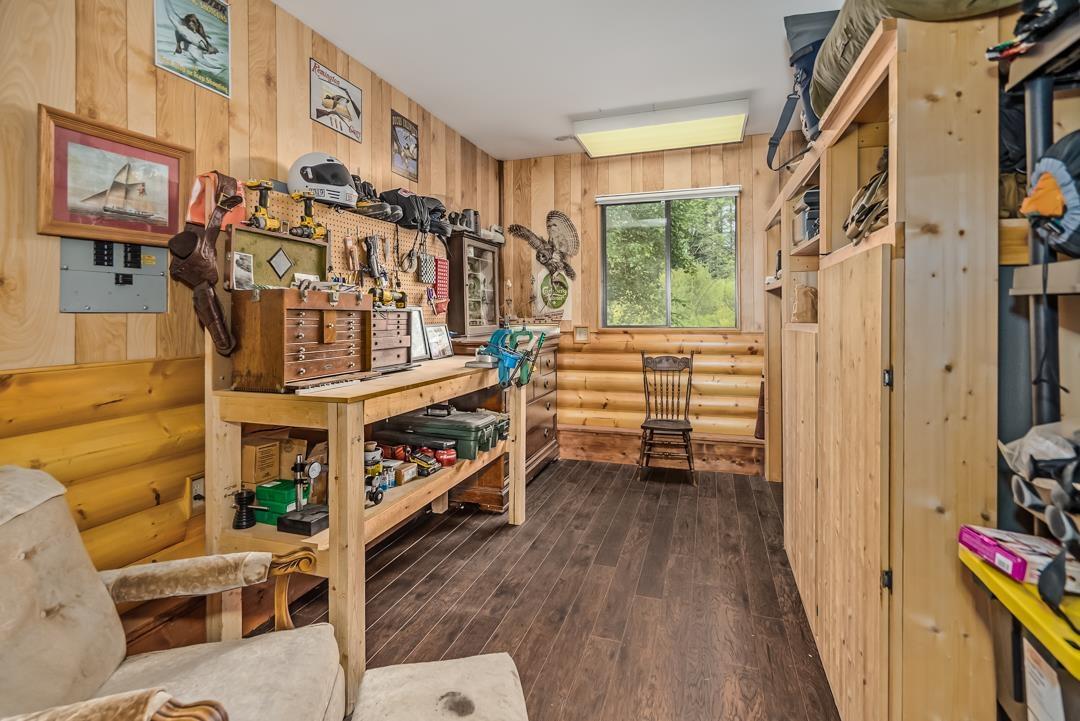 26559 58 AVENUE, Langley