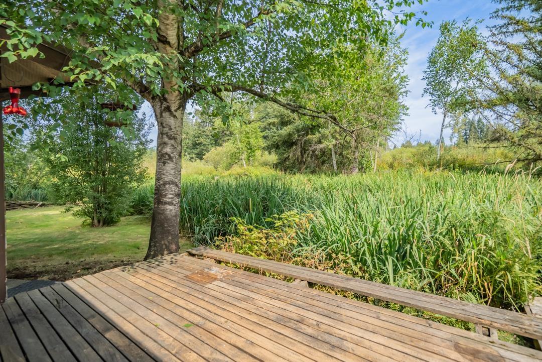 26559 58 AVENUE, Langley