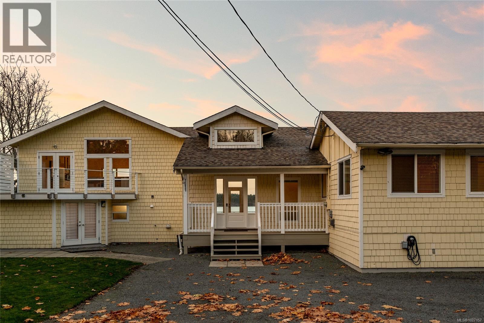 7850 Shangri-La Rd - 5