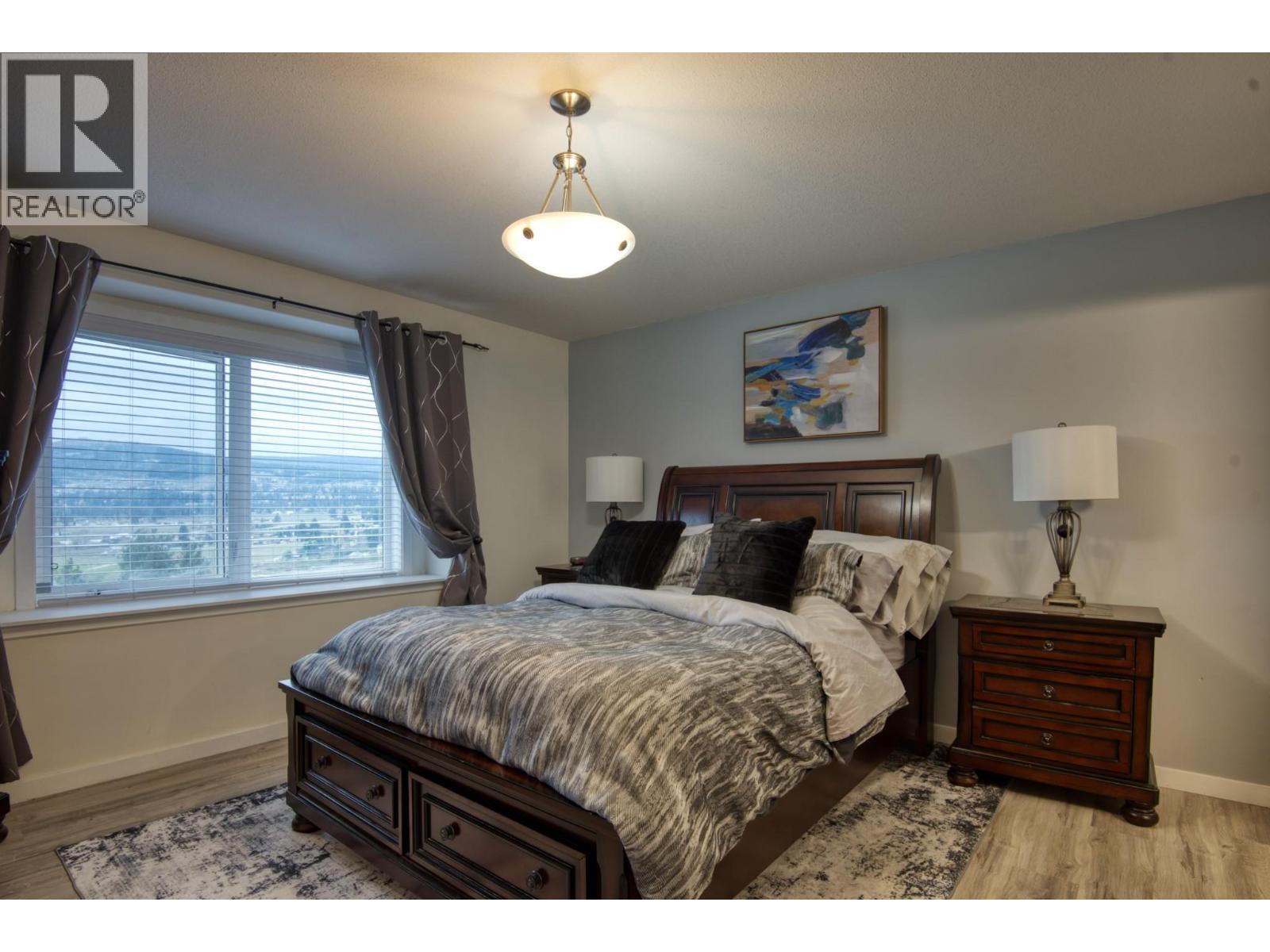  3088 Sageview Road, West Kelowna