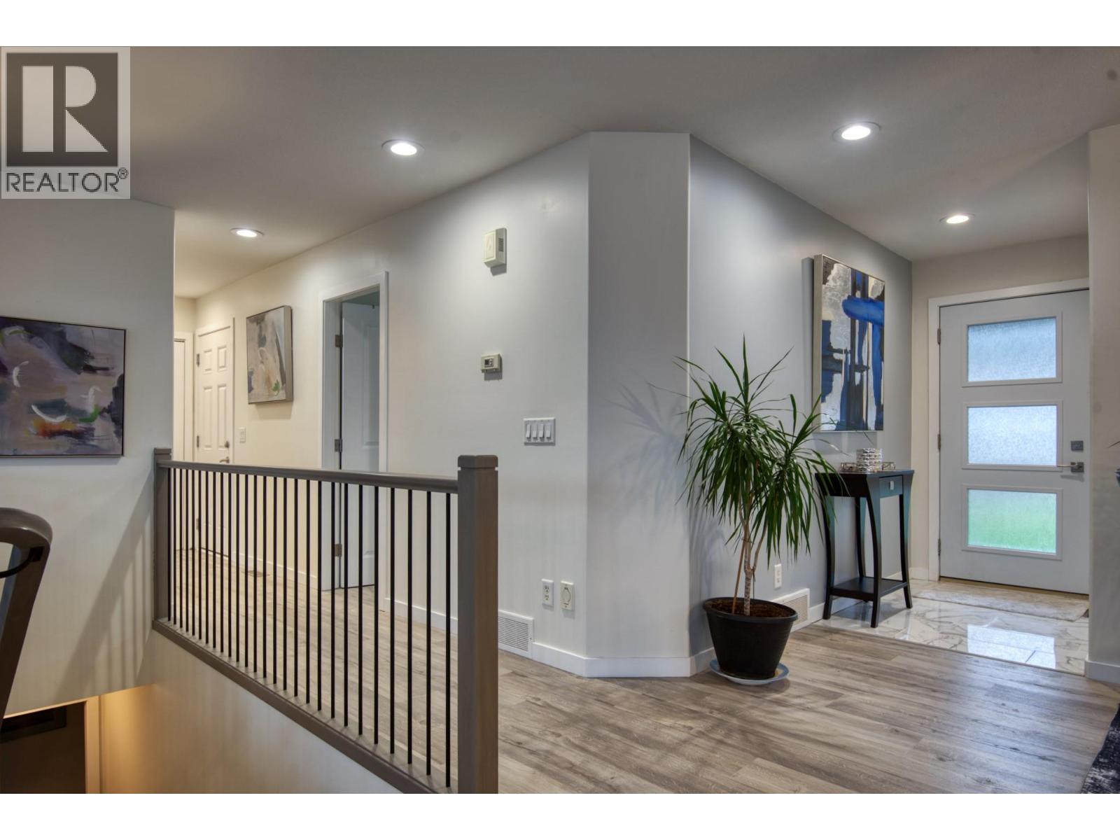  3088 Sageview Road, West Kelowna