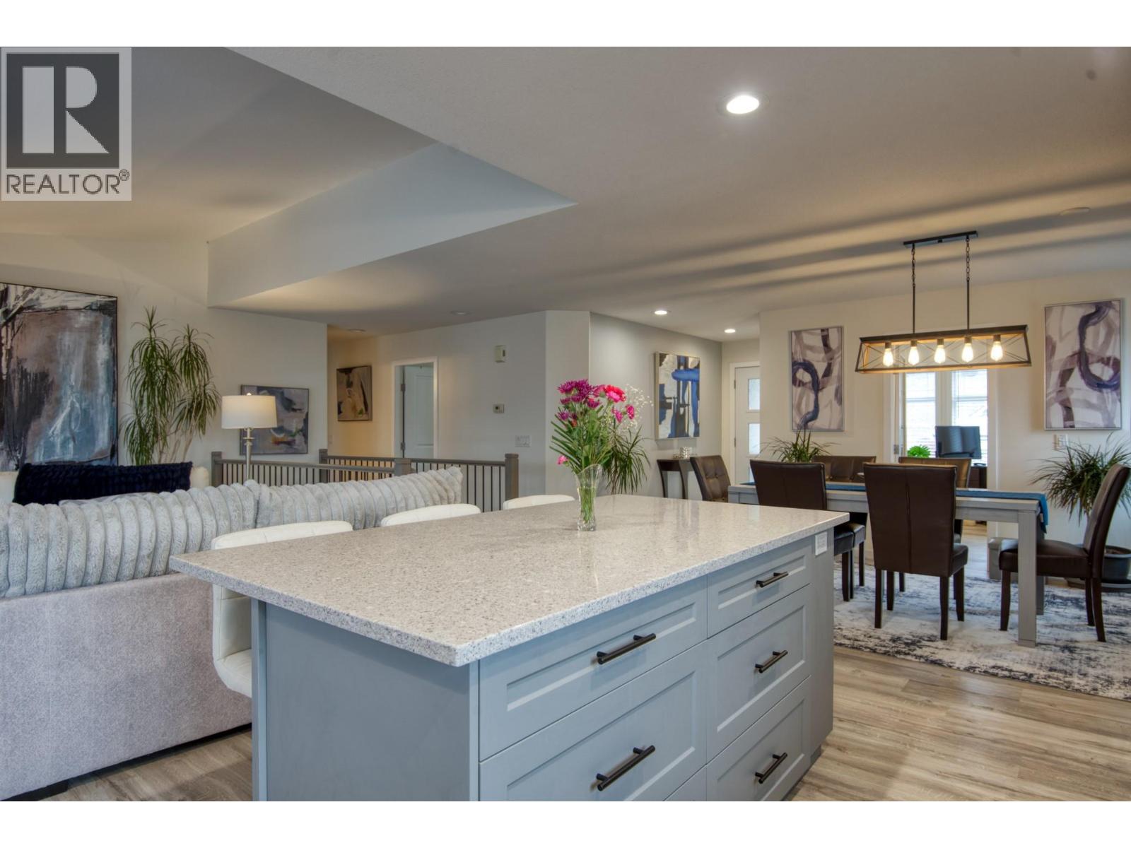  3088 Sageview Road, West Kelowna