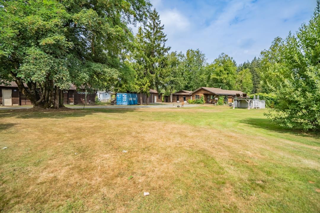 26559 58 AVENUE, Langley