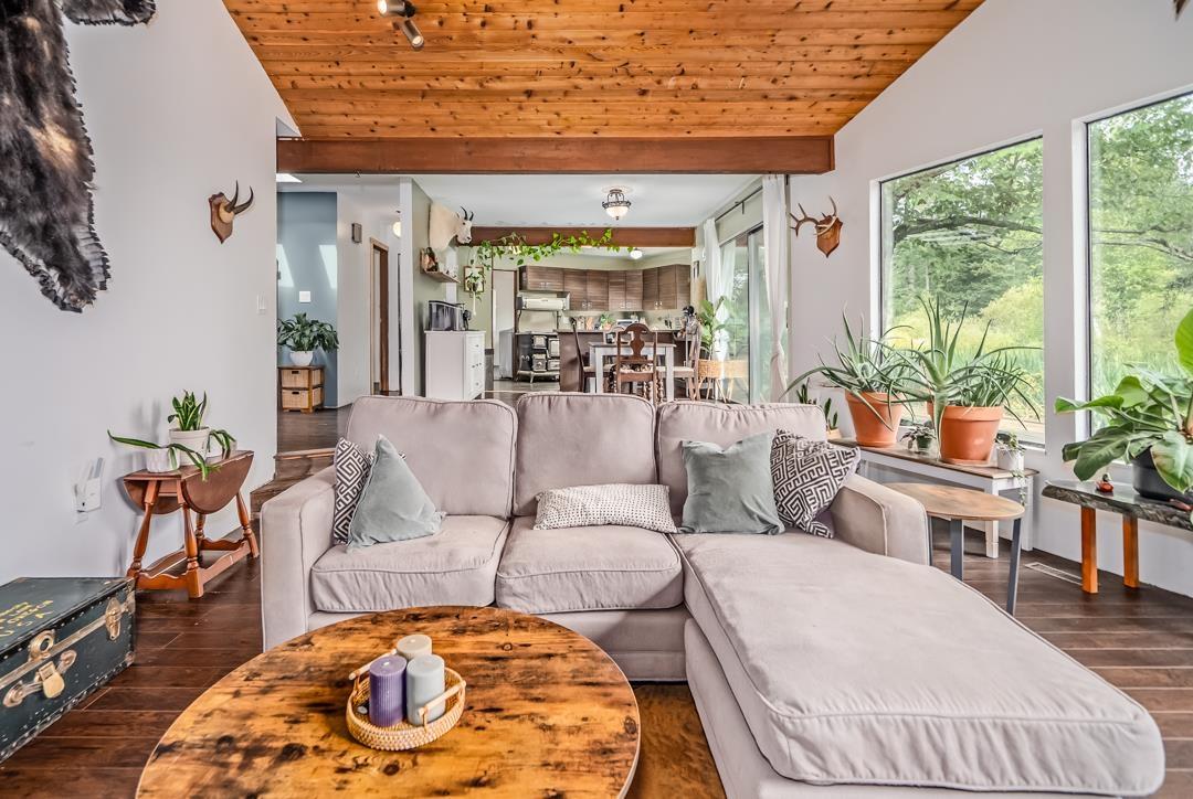 26559 58 AVENUE, Langley