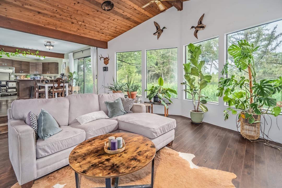 26559 58 AVENUE, Langley