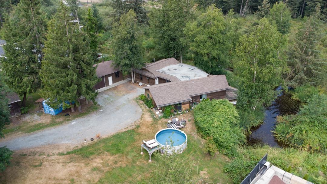 26559 58 AVENUE, Langley