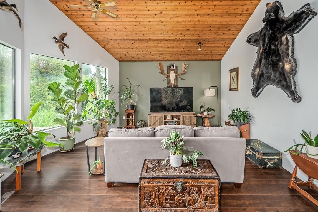 26559 58 AVENUE, Langley