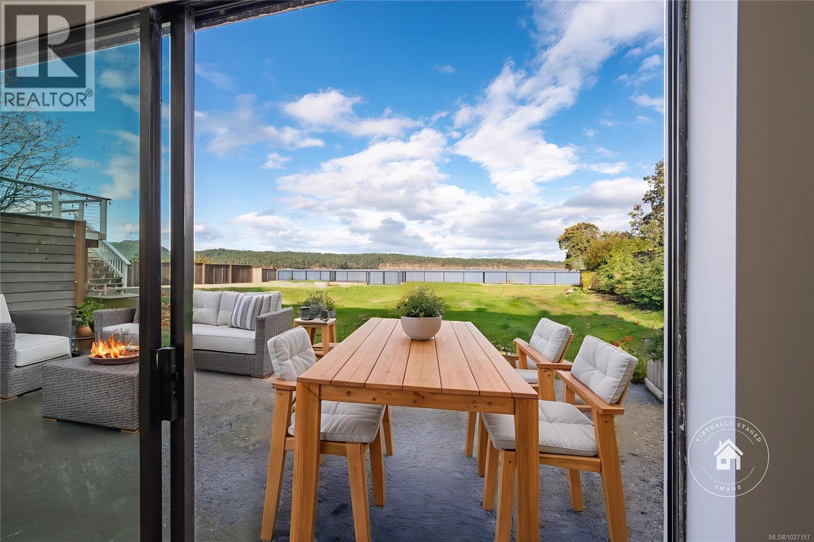 7850 Shangri-La Rd - 30