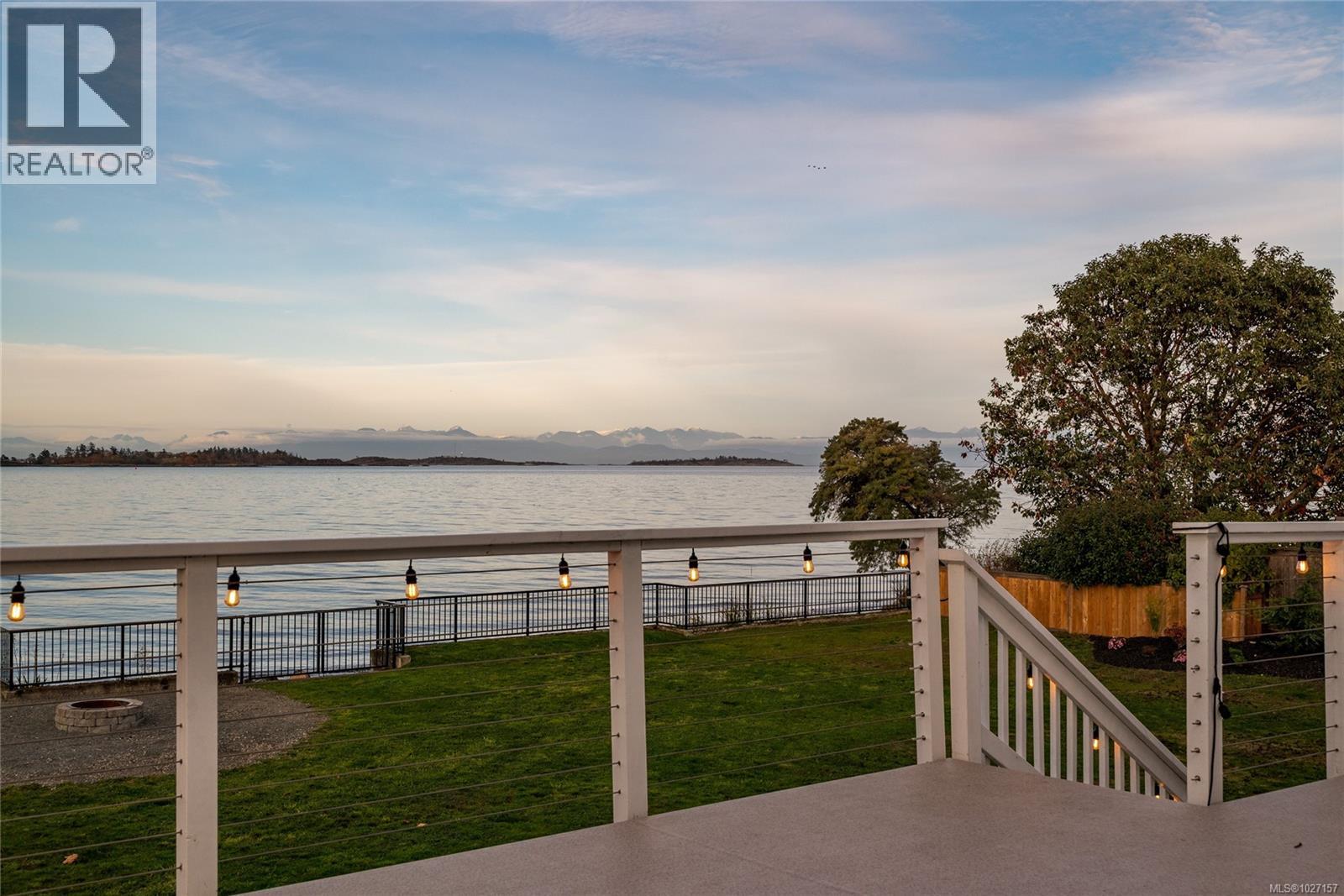 7850 Shangri-La Rd — photo 23