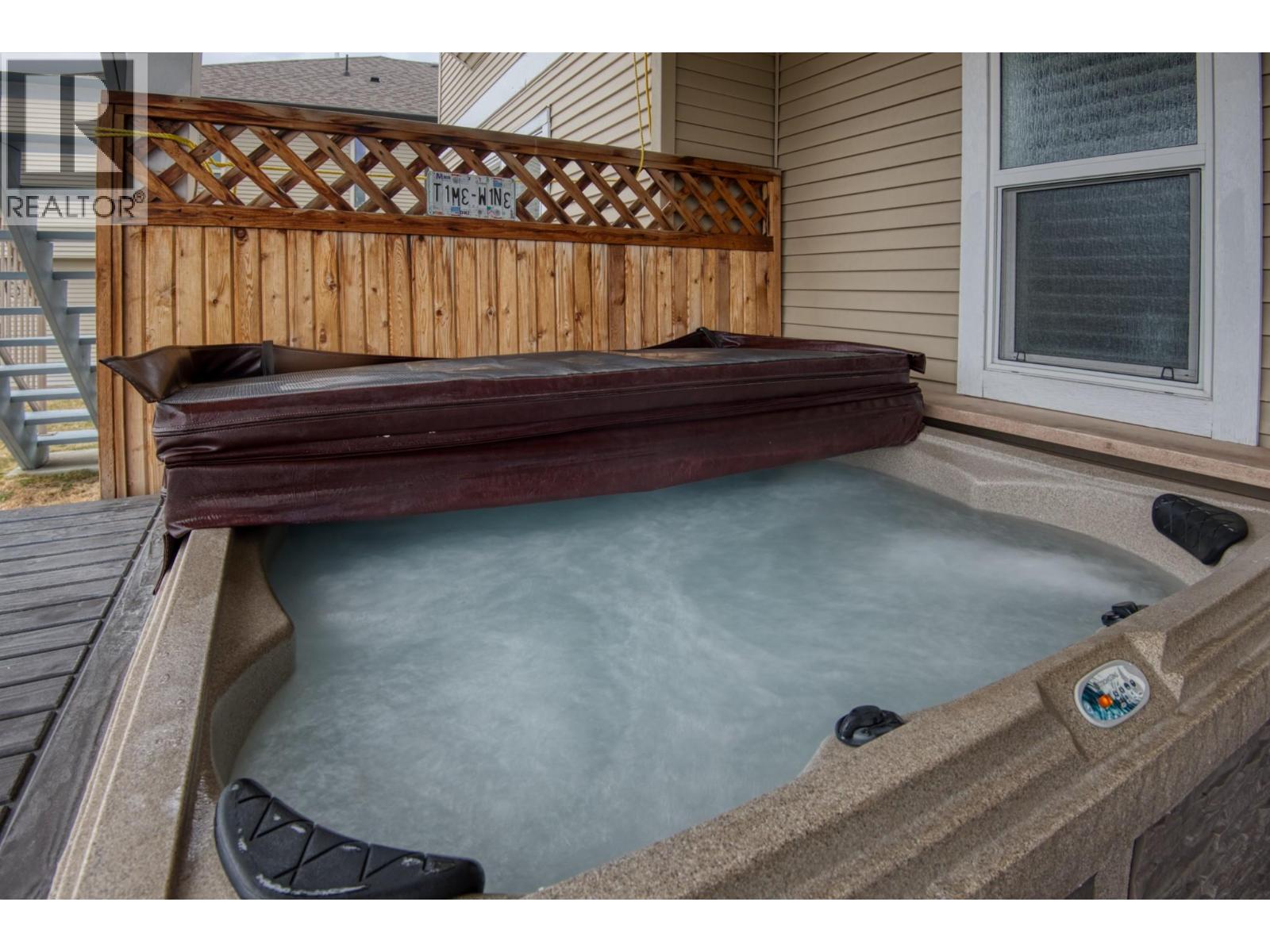  3088 Sageview Road, West Kelowna