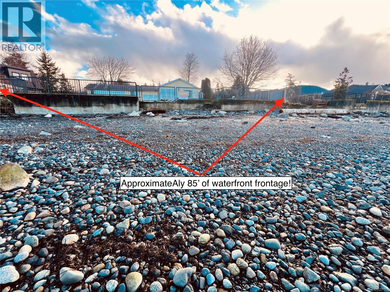 7850 Shangri-La Rd - 74