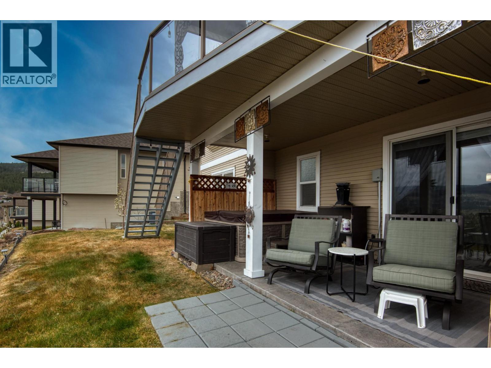  3088 Sageview Road, West Kelowna