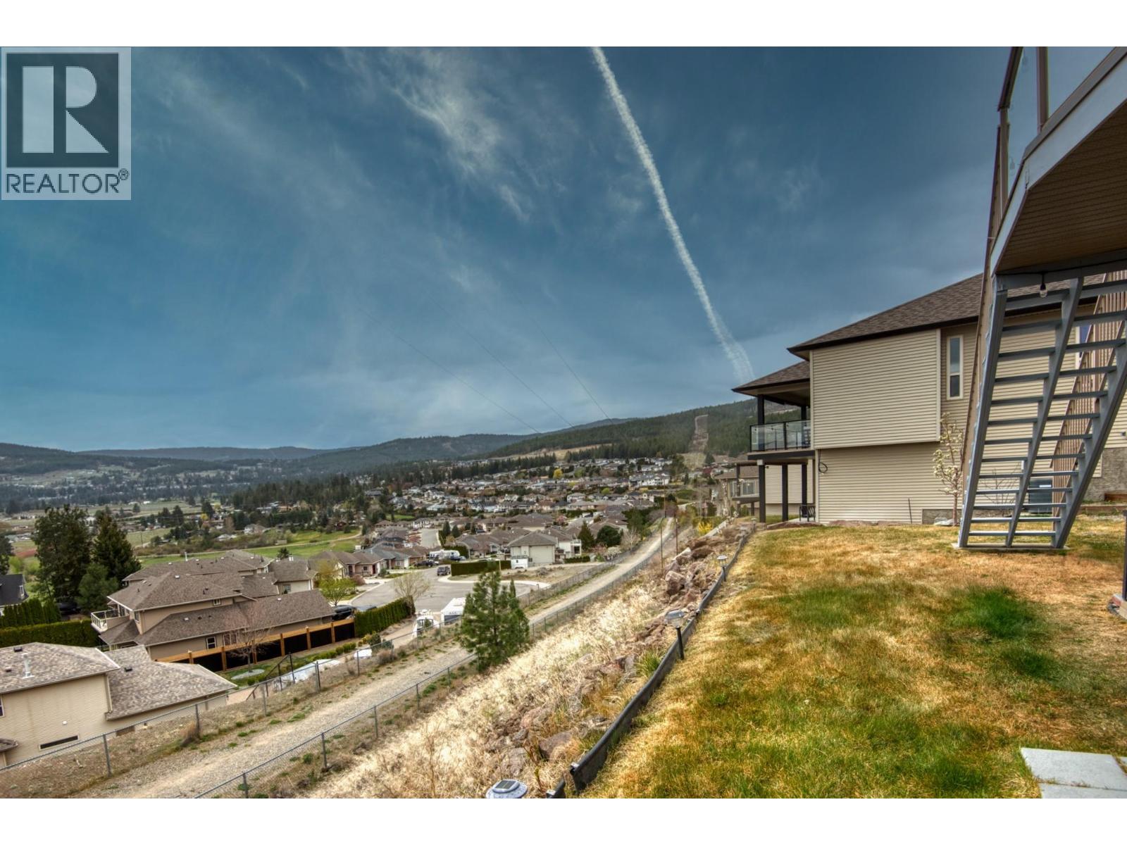  3088 Sageview Road, West Kelowna