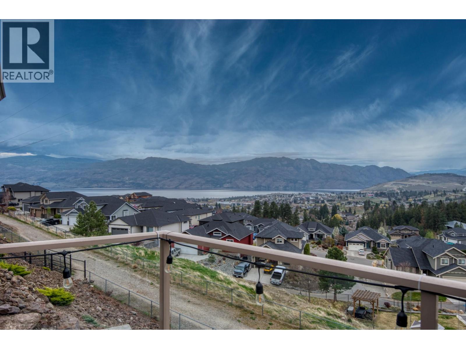  3088 Sageview Road, West Kelowna