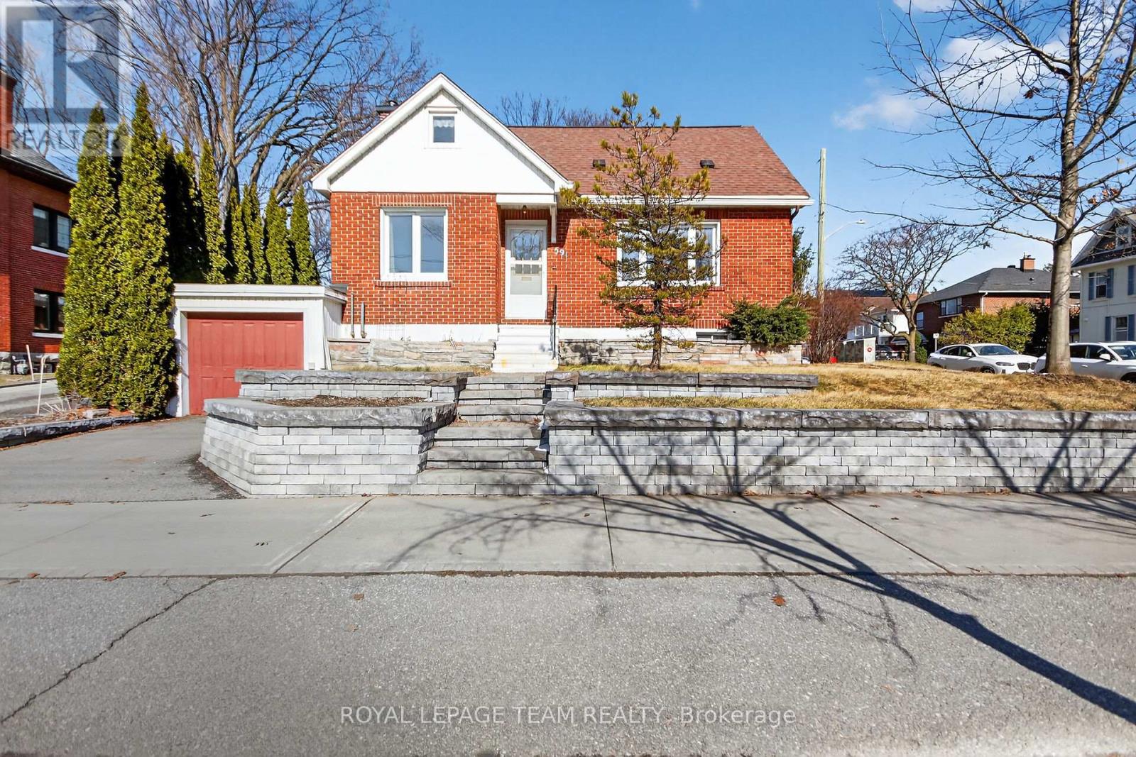 591 CHURCHILL AVENUE N - 2