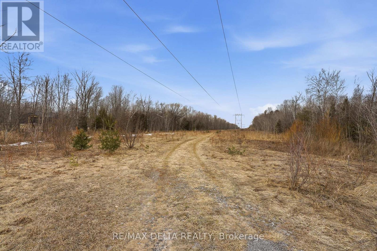 00 PART OF LOT 11 GAGNE ROAD — photo 15
