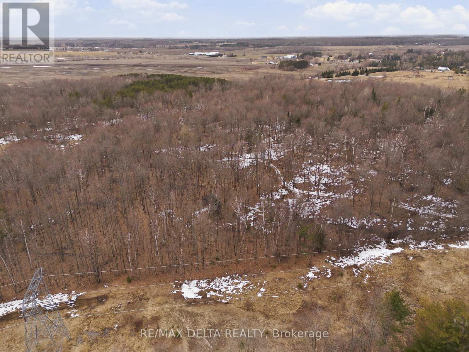 00 PART OF LOT 11 GAGNE ROAD — photo 19
